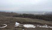 DSCN2265.JPG