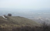 DSCN2269.JPG