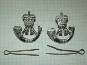 DSCF5383.JPG