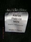 DSCN4120.JPG
