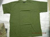 DSCN4160.JPG