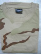 DSCN4168.JPG