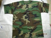 DSCN4172.JPG