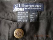 DSCN4113.JPG