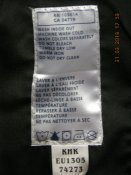 DSCN4114.JPG