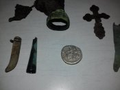 20180327_180016.jpg