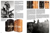 pages911.jpg