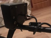 ^10712056E66B3D5FEDBCDD628E11F99A6C059EC3BB110B415D^pimgpsh_fullsize_distr.jpg