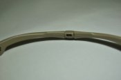 ESS Crossbow Suppressor Frame Kit (Terrain Tan)(Новая, Оригинал, США)