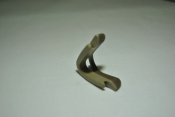 ESS Crossbow Suppressor Frame Kit (Terrain Tan)(Новая, Оригинал, США)