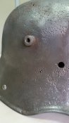 20180330_084829.jpg