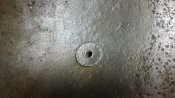 20180330_084654.jpg