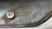 20180330_084536.jpg