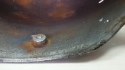 20180330_084522.jpg