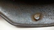 20180330_084551.jpg