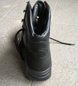 IMG_5305.jpeg