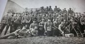 фото пмв пулеметчики с парабелумами