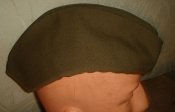 DSC03718.JPG