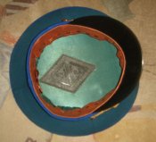 DSC03728.JPG
