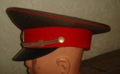 DSC03703.JPG