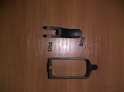 IMG_20180401_161436.jpg