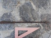SDC14119.jpg