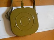 DSCN3220.JPG