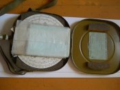 DSCN3221.JPG