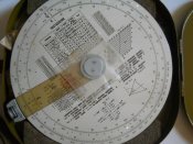 DSCN3223.JPG