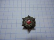 вов 2271.jpg