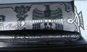 DSC00747.JPG