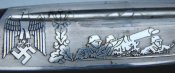 DSC00748.JPG