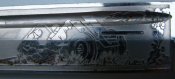 DSC00749.JPG
