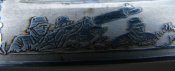 DSC00752.JPG