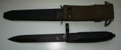 DSC00769.JPG
