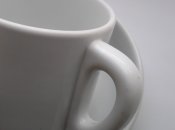 P3070007.JPG