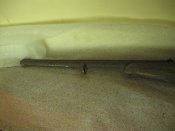 IMG_8618.JPG