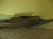 IMG_8619.JPG