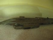 IMG_8622.jpg