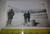 фото SS в греция салоники