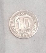 20180331_225539-1.jpg