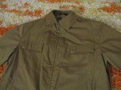 IMG_1569.JPG