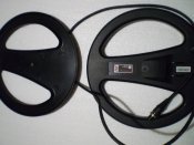 PC144233.jpg