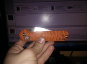 IMG_20180401_210151.jpg