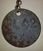 20180401_160716.jpg