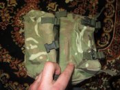 IMG_9127.JPG