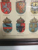 IMG_20180401_223202.jpg