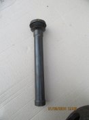 Ммг 22.5 cm Minenwerfer