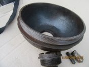 Ммг 22.5 cm Minenwerfer