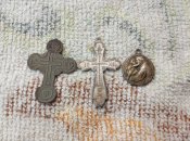 IMG_20180401_223737.jpg